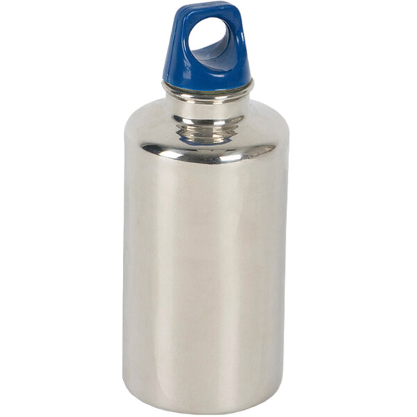 

Фляга Tatonka Stainless Bottle 500 0.5 л