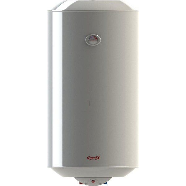 

Водонагреватель Nova Tec NT-S 100