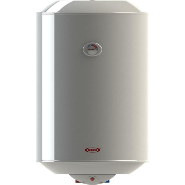 

Водонагреватель Nova Tec NT-S 80