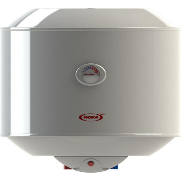

Водонагреватель Nova Tec NT-SP 35