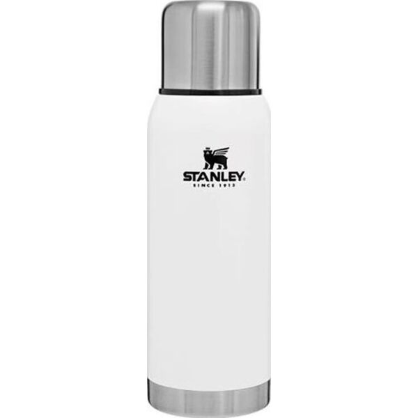 

Термос Stanley Adventure Polar 1 л (6939236347952)
