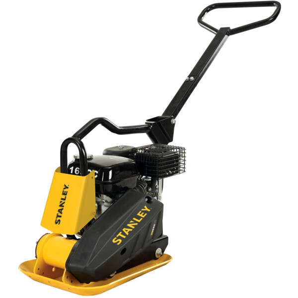 

Stanley SGC-11000N 163 cc, 5.5HP