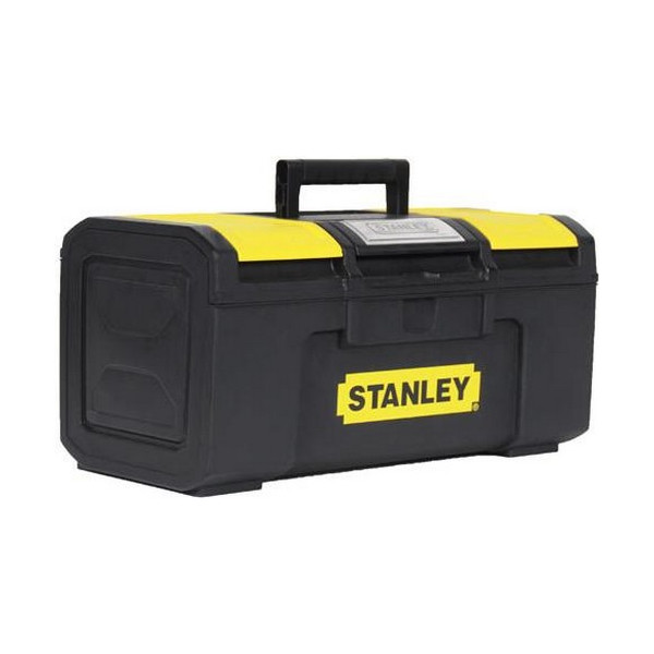 

Ящик для инструментов Stanley 1-79-218
