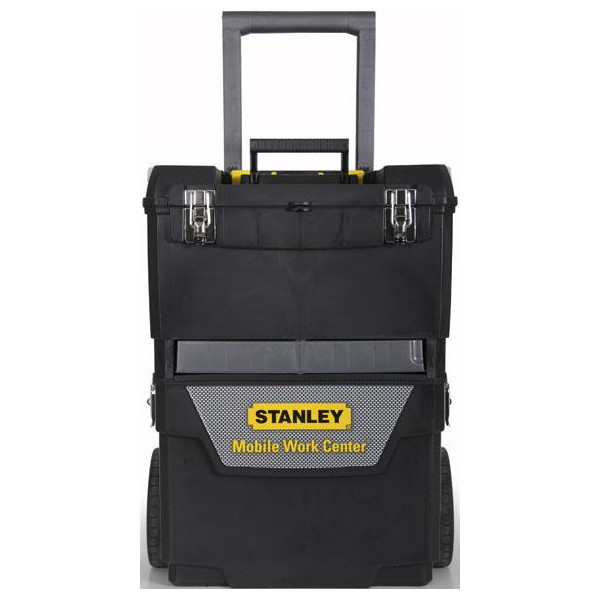 

Ящик для инструментов Stanley 1-93-968