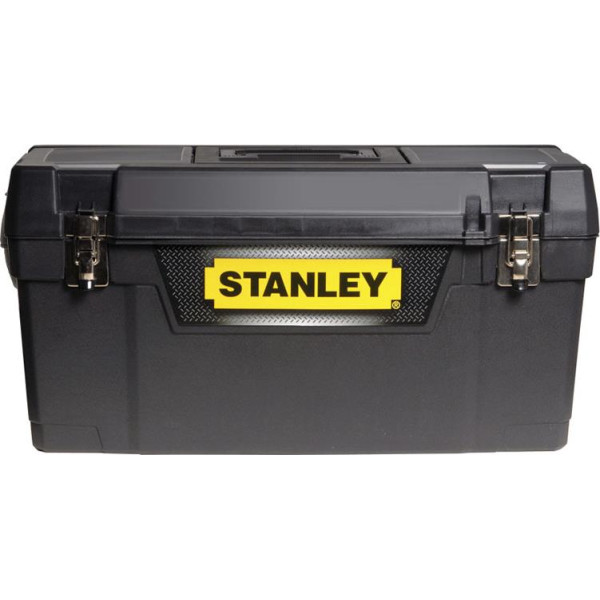 

Ящик для инструментов Stanley 1-94-857
