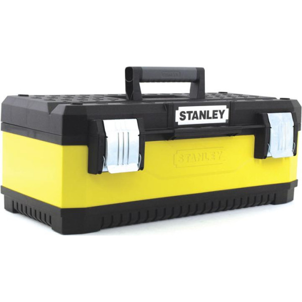 

Ящик для инструментов Stanley 1-95-614