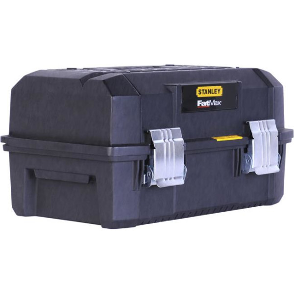 

Ящик для инструментов Stanley FMST1-71219