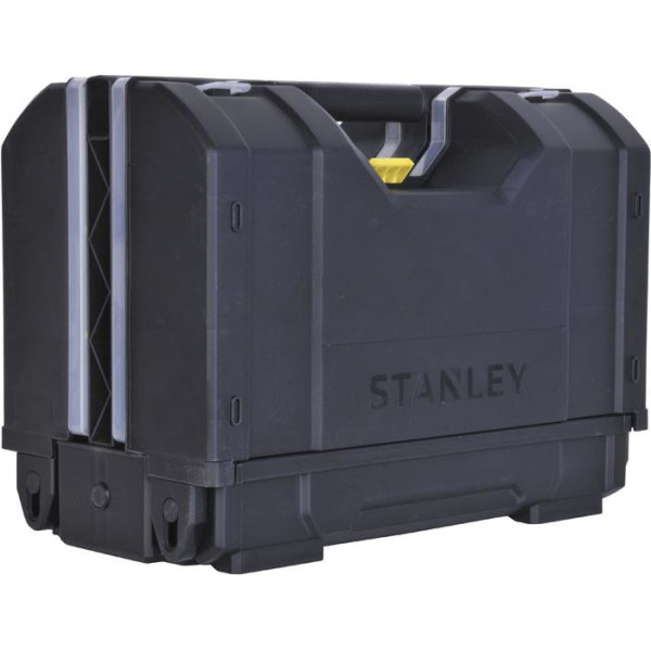 

Ящик для инструментов Stanley STST1-71963