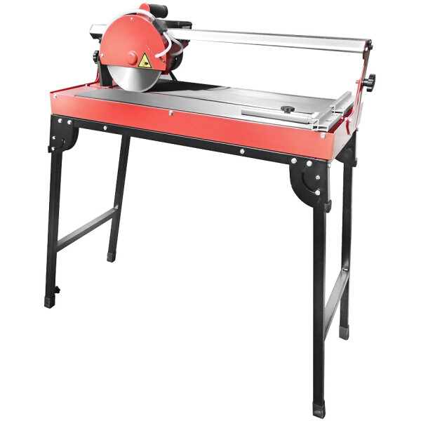 

Stark TC-790-200 Profi