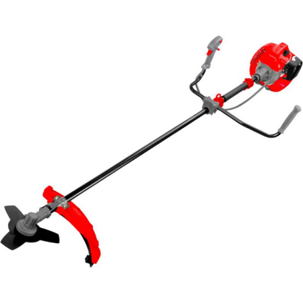 

Мотокоса Start Pro SGT-5200