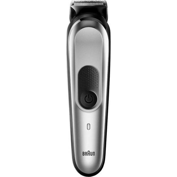 

Braun MGK7020