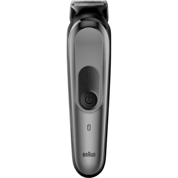 

Braun MGK7021