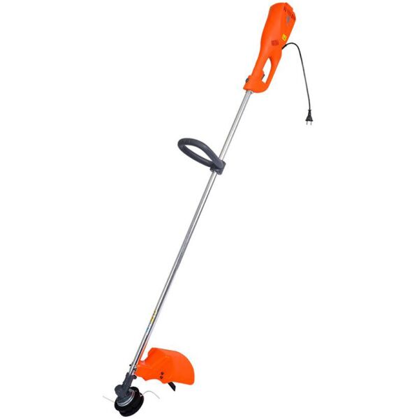 

Электрокоса Limex ET 143s