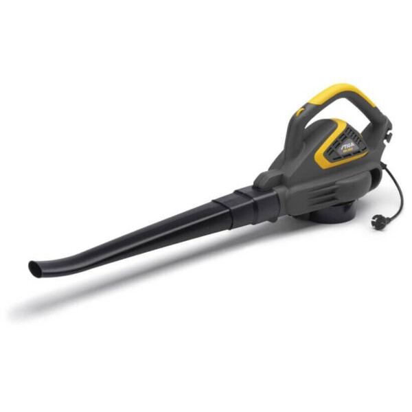 

Пылесос Stiga SBL2600