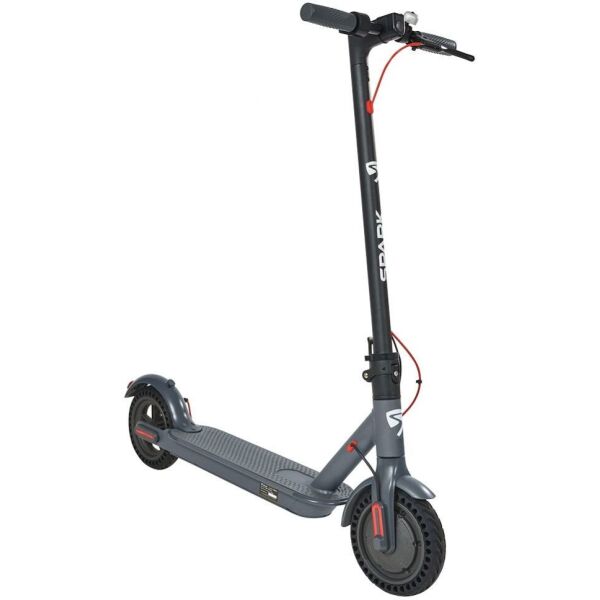 

Электросамокат Spark RIDER 8,5``