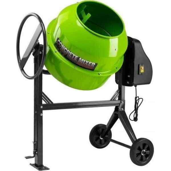 

Квітка PRO 110-4011 140 л