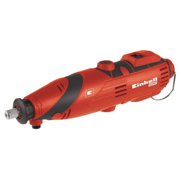 

Гравер Einhell TC-MG 135E