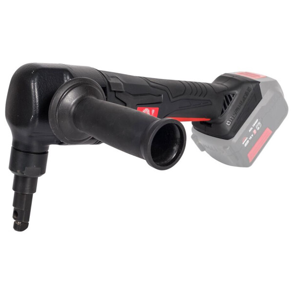 

Электроножницы Vitals Professional Ali 1818P BS