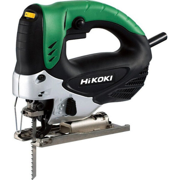 

Лобзик Hikoki CJ90VST 20107205