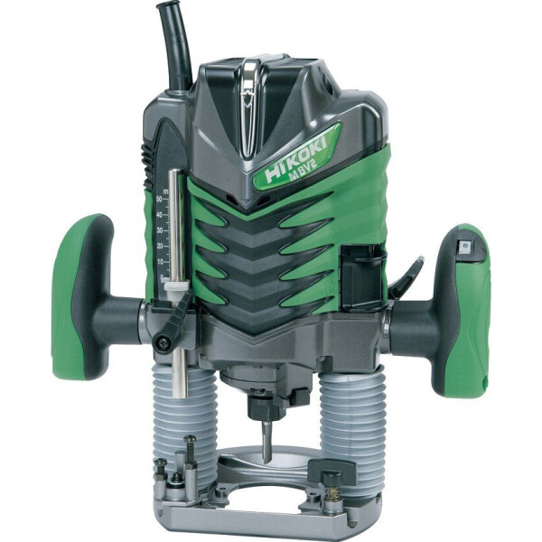 

Фрезерная машина Hikoki M8V2 20108057 1150вт