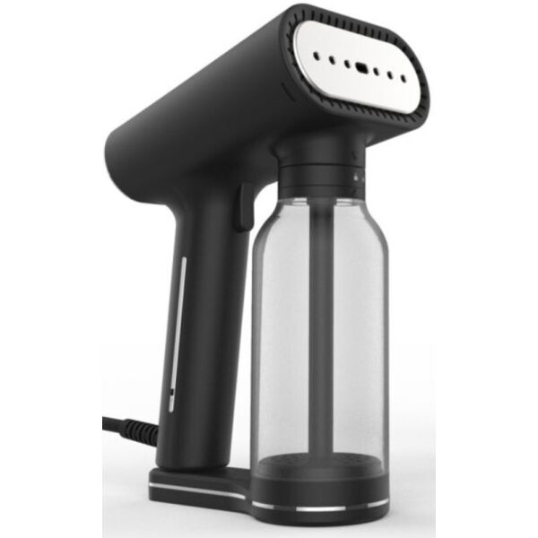 

Отпариватель SteamOne EUXL400B
