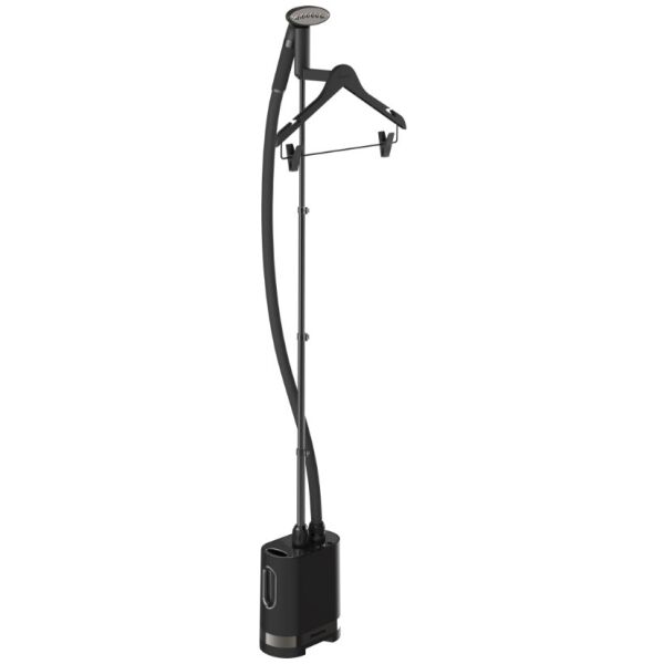 

Отпариватель SteamOne ST70SB