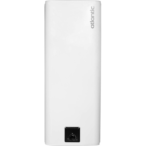 

Водонагреватель Atlantic CUBE STEATITE VM 150 S4 C 1500W