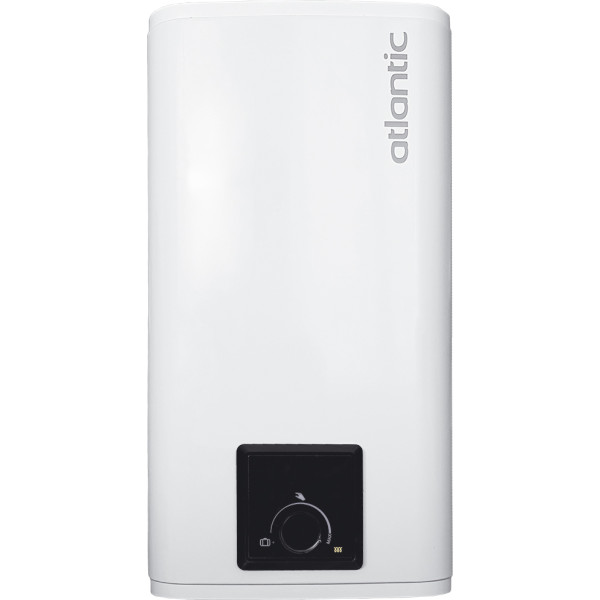 

Водонагреватель Atlantic Steatite Cube VM 30 S3 C 1500W