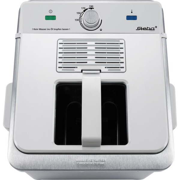 

Steba DF 200