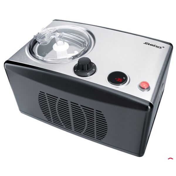 

Мороженица Steba IC 150
