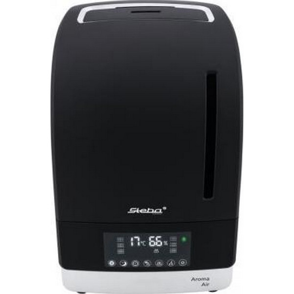

Steba LB 10