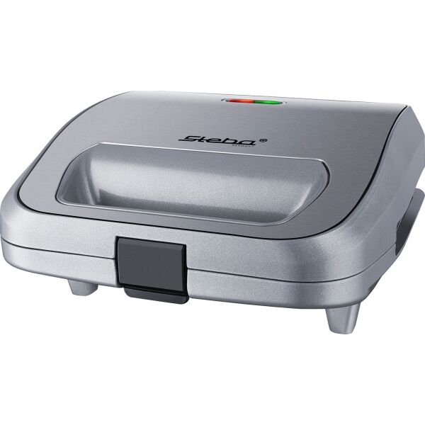 

Steba SG 65