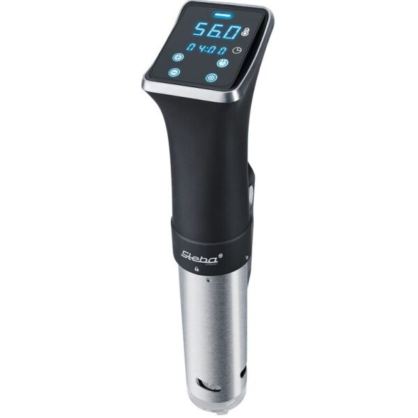 

Су-вид Steba SV 75 Sous Vide