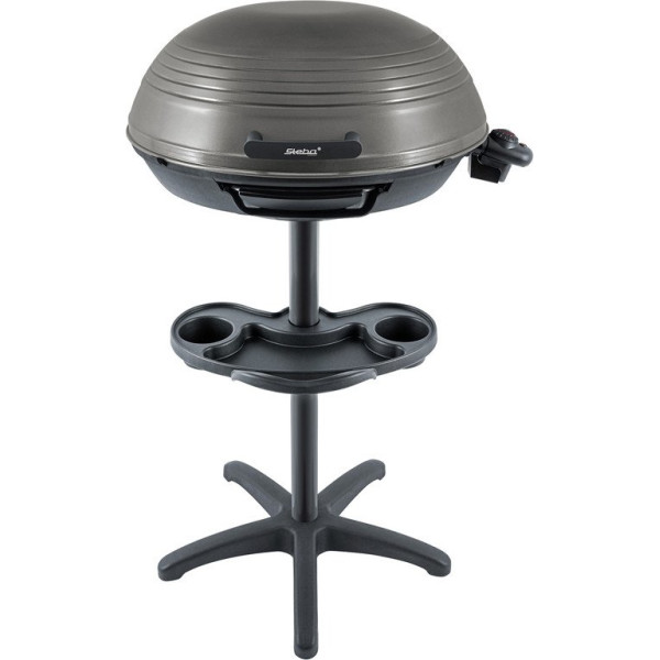 

Гриль Steba VG 325
