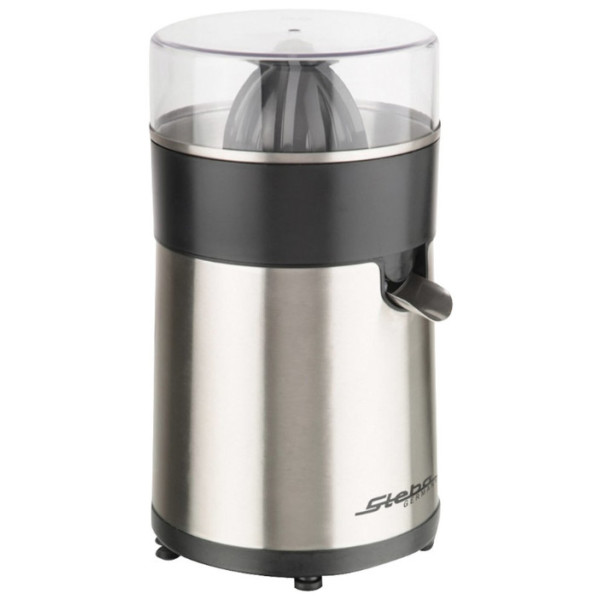 

Соковыжималка Steba ZP 1