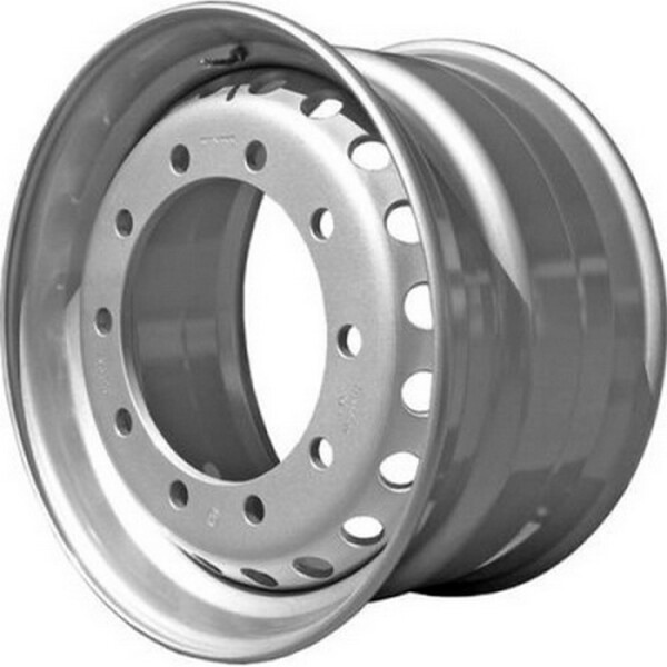 

Диск Jantsa Jant R22,5 W11,75 10х335 ET0 DIA281