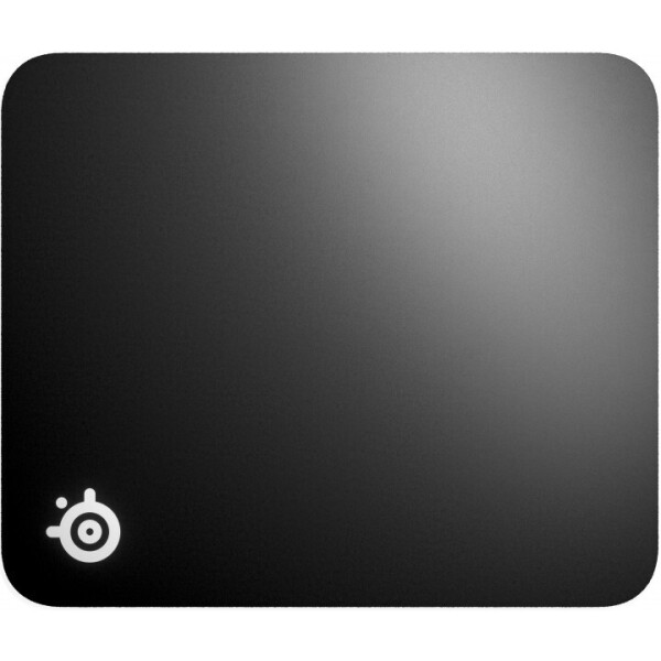 

Коврик для мышки STEELSERIES QcK Hard (63821)
