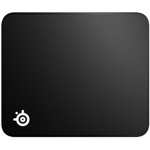 

Коврик для мышки STEELSERIES QcK Edge Large (63823)