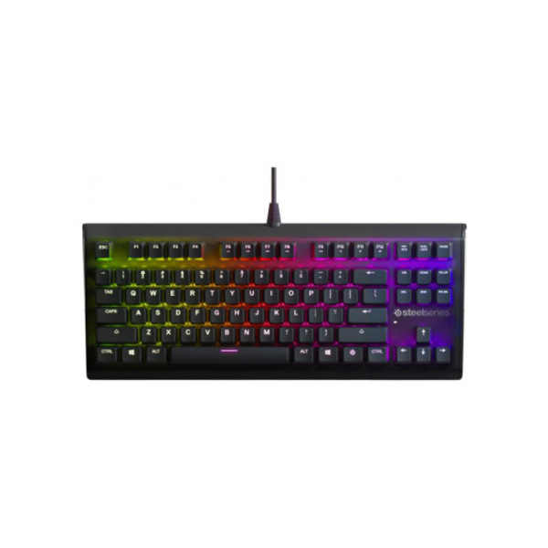

STEELSERIES APEX M750 TKL QX2 switches (SS64720)