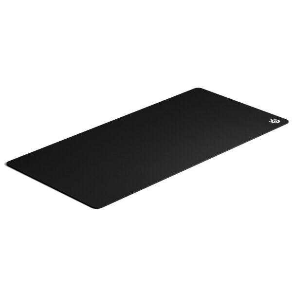 

Коврик для мышки SteelSeries QcK 3XL (63842)