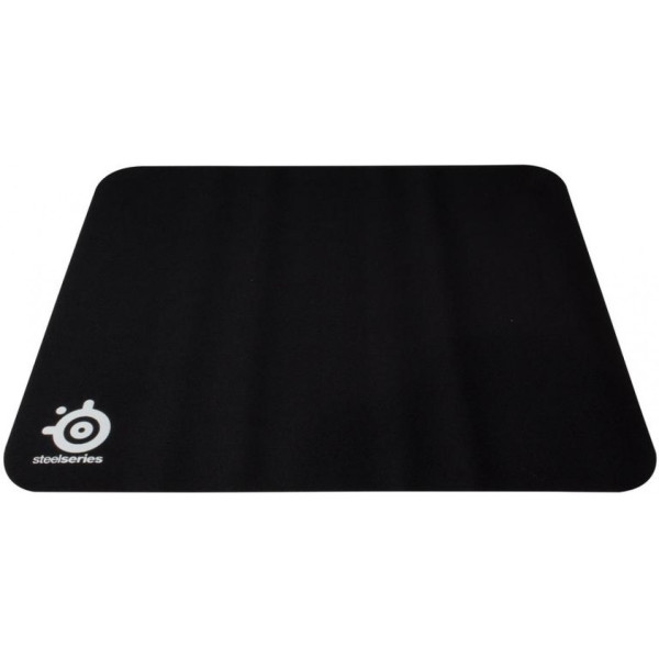 

STEELSERIES QcK+ (SS63003)