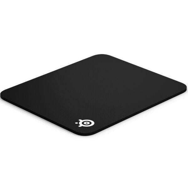 

Коврик для мышки SteelSeries QcK Heavy Medium 2020 Edition (63836)