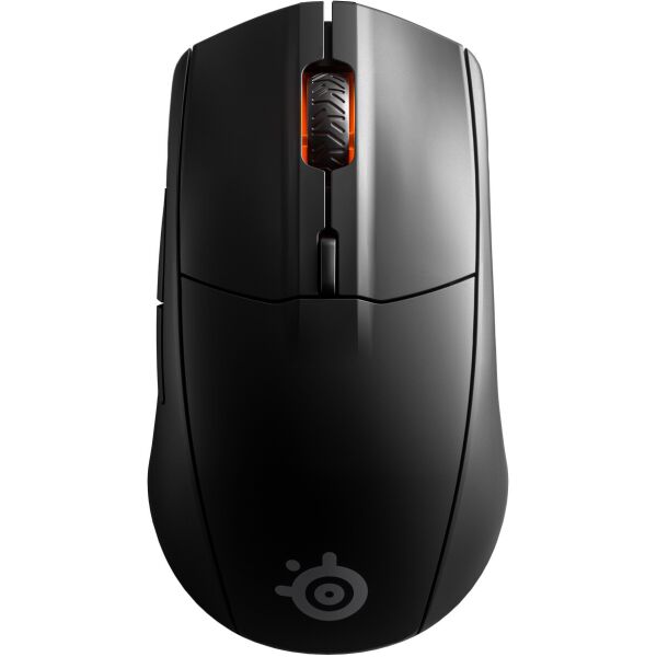 

SteelSeries Rival 3 Black (62521)