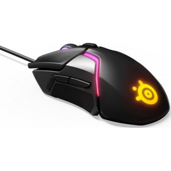 

STEELSERIES Rival 600 (SS62446)