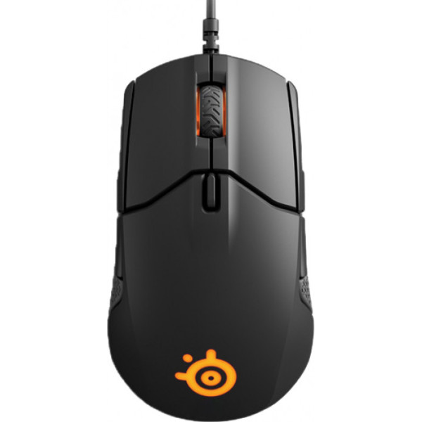 

STEELSERIES Sensei 310 (SS62432)