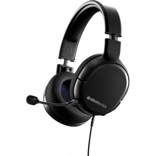 

Наушники Steelseries Arctis 1 for PS5 (61425)