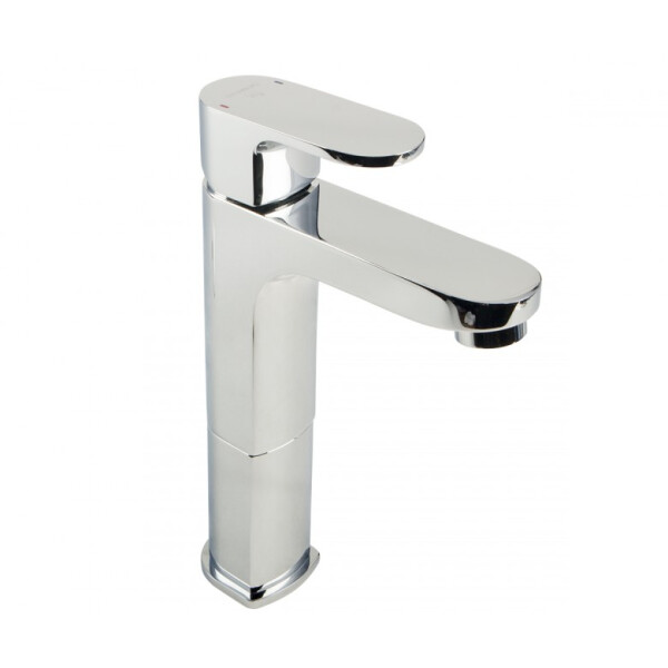 

Смеситель для раковины Steinberg Triple One, 111 1750