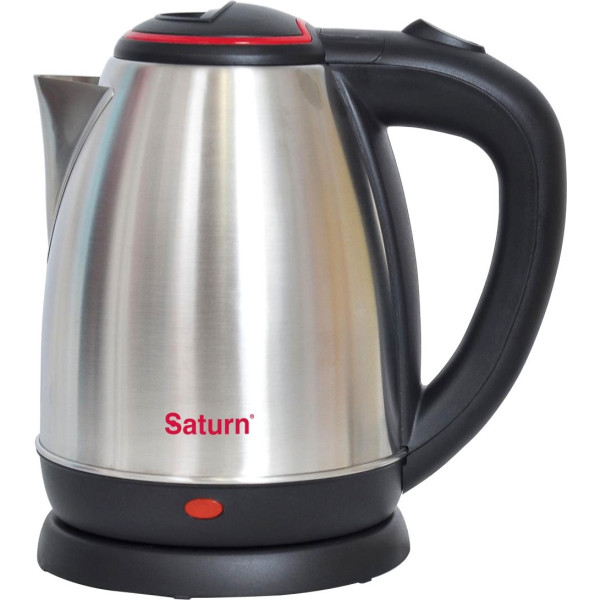 

Saturn ST-EK8440