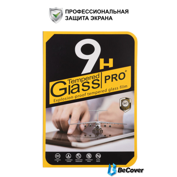 

BeCover Samsung Tab A 7.0 T280/T285