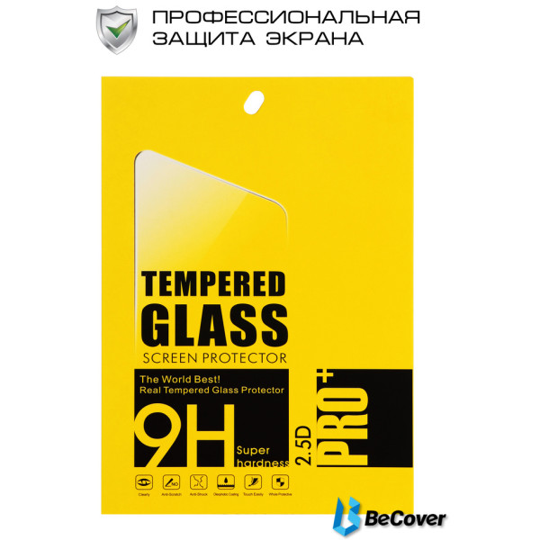 

BeCover для Samsung SM-T515 (703668)